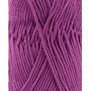 Pingouin - Pingo Esterel 3 Raisin (op=op uit collectie)