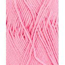 Pingouin - Pingo Esterel 3 Rose Dragee