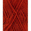 Phildar Phil Irlandais Potiron