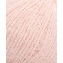 Phildar Phil Romance Dragee