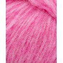 Phildar Phil Givre Hortensia