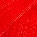 DROPS Kid silk 61 felrood