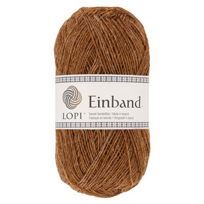 Lopi Einband 9076 almond