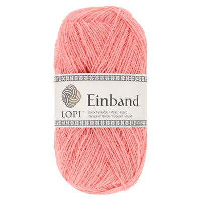 Lopi Einband 9128 Blush