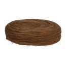 Lopi Plotulopi 0009 bruin