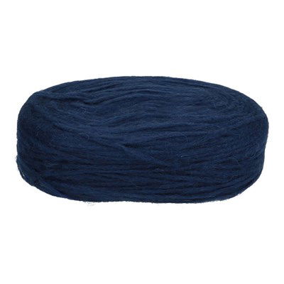 Lopi Plotulopi 0118 blauw