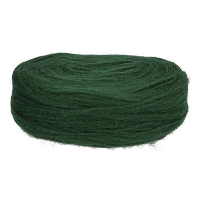 Lopi Plotulopi 0484 groen