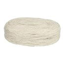 Lopi Plotulopi 1026 ash