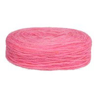 Lopi Plotulopi 1425 sunset rose