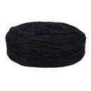 Lopi Plotulopi 2024 nacht blauw