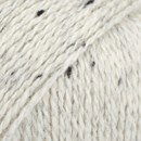 Drops Soft Tweed 20 zout en peper