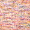 Drops Fiesta 22 sprookje - print