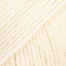 Drops Fiesta 01 naturel - uni