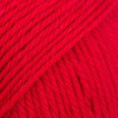 Drops Fiesta 12 rood - uni