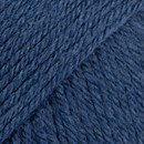 Drops Fiesta 09 marineblauw - uni