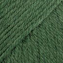 Drops Fiesta 13 donkere klimop - uni