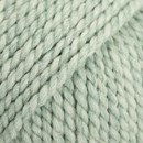 Drops Andes 9023m licht zeegroen