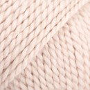 Drops Andes 9025 zandroos mix