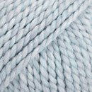 Drops Andes 9027 mist mix