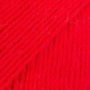 Drops Flora 33 felrood