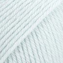 DROPS Karisma 89 ochtendmist