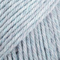 DROPS lima 9032 Mist