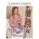 Lammy Yarns magazine nr 52