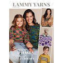 Lammy Yarns magazine nr 53