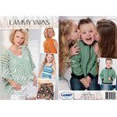 Lammy Yarns magazine nr 60