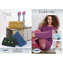 Lammy Yarns magazine nr 67