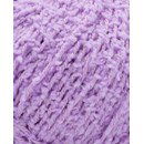 Phildar Phil Baby Doll Parme