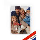 Phildar nr 250 Van top tot teen