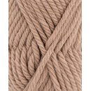 Phildar Phil Rapido Praline