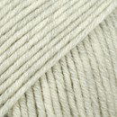 DROPS Merino extra fine 54 ochtend mist