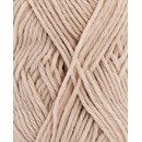 Phildar Phil Partner 3,5 Beige Rose