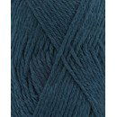 Phildar Phil Partner 3,5 Vert Empire