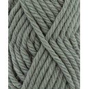 Phildar Phil Rapido Tilleul