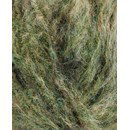 Phildar Phil Leo Concept Kaki