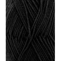 Phildar Phil Baby Socks Noir