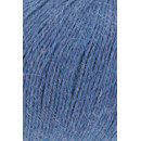 Lang Yarns Alpaca Soxx 1062.0020 - denim blauw
