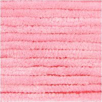 Rico Creative Chenillove 016 roze