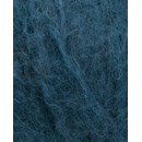 Phildar Phil Givre Prusse