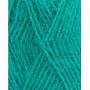 Pingouin Pingo Calin Vert Menthe