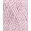 Pingouin Pingo Calin Rose Pale