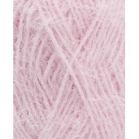 Pingouin Pingo Calin Rose Pale