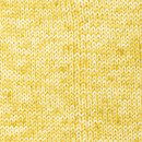 Drops Fiesta 23 paardebloem - print