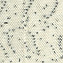 Drops Fiesta 26 inktvlekken  print