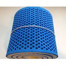 Upwolfing mat 20 cm a 200 cm (op=op)
