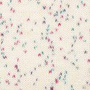 DROPS Fabel 925 Bessencreme