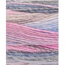 Phildar Phil Colorful Flamingo